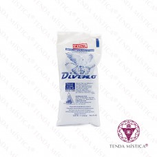 Defumador Sem Brasa Divino Original