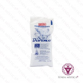 Defumador Sem Brasa Divino Original