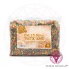 Incenso Vaticano 500g