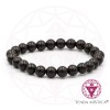 Pulseira Azeviche - 6mm