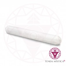 Selenite Bastão