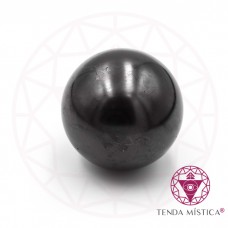 Esfera Shungite - 5cm