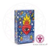 Baralho Tarot del Fuego