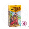 Baralho African American Tarot