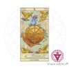 Baralho Tarot of the New Vision