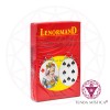 Baralho Lenormand Fortune Telling