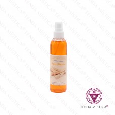 Água de Colónia Pau Santo Água de Colónia Pau Santo