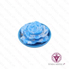 Ritual Petição Iemanja