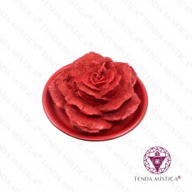 Ritual Petição Pomba Gira