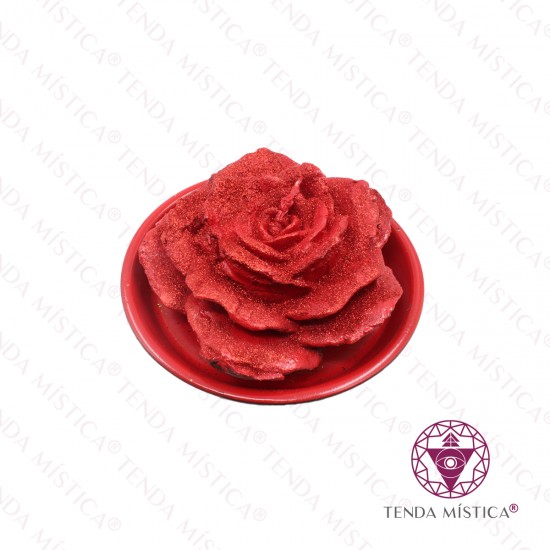 Ritual Petição Pomba Gira