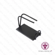 Suporte Ferro Queimador