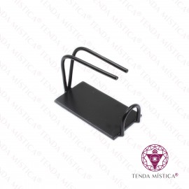 Suporte Ferro Queimador