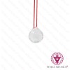 Cristal Feng Shui 30mm