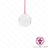 Cristal Feng Shui 76mm