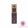 Incenso Sagrada Madre Natural Duplo Aroma Lavanda e Olibano