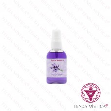 Spray Místico Alfazema Spray Místico Alfazema