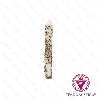 Vela Pedido Arcanjo Gabriel Vela Pedido Arcanjo Gabriel