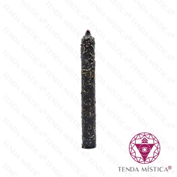 Vela Pedido Volteio Vela Pedido Volteio