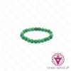Pulseira Esmeralda 8mm