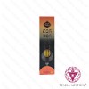 Sagrada Madre Incenso Cosmos Sol