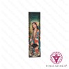 Sagrada Madre Incenso Premium Perfume Brisa Floral