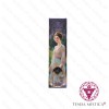 Sagrada Madre Incenso Premium Perfume Jardim Lavanda
