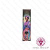 Sagrada Madre Incenso Premium Perfume Laranja Picante
