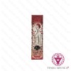 Sagrada Madre Incenso Premium Perfume Morango