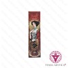 Sagrada Madre Incenso Premium Perfume Real Champa 
