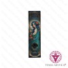 Sagrada Madre Incenso Premium Perfume Sândalo