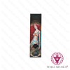 Sagrada Madre Incenso Premium Perfume Yagra Hindu