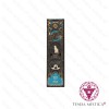 Sagrada Madre Incenso Ritual Manifestar 