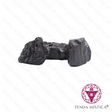 Pedras Bruto Turmalina KG Pedras Bruto Turmalina KG