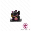 Maneki-Neko Gato