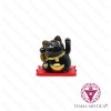 Maneki-Neko Gato