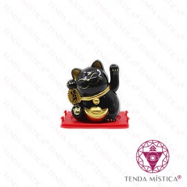 Maneki-Neko Gato