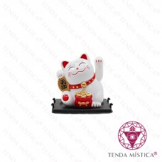 Maneki-Neko Gato