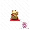 Maneki-Neko Gato