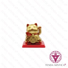 Maneki-Neko Gato