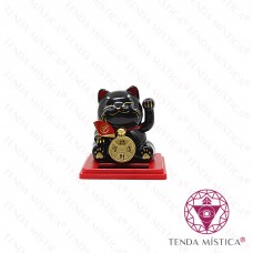 Maneki-Neko Gato
