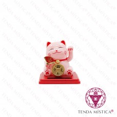 Maneki-Neko Gato