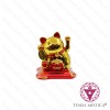 Maneki-Neko Gato