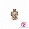 Ganesha 5cm 