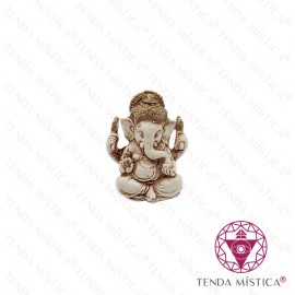 Ganesha 5cm 