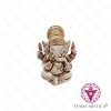 Ganesha 6cm Ganesha 6cm