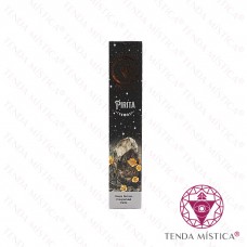 Incenso Tribal Soul Pirita Incenso Tribal Soul Pirita