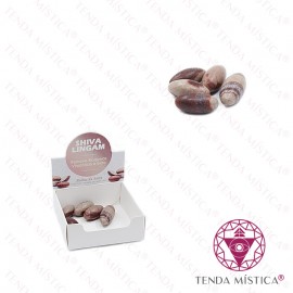 Shiva Lingam 5 Und 