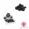 Shungite Natural 250gr 