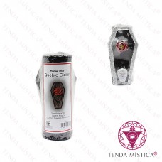 Velão Quebra Ciclos