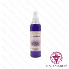 Água de Colônia Alfazema